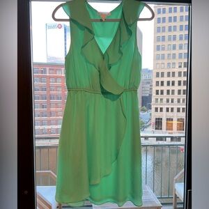 BCBGeneration summer dress